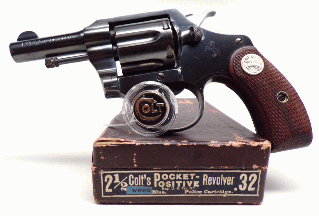 Update Ohio Gun Collectors Association Some New Good Finds Colt Forum