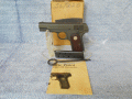 COLT 1903 32 US PROPERTY W/BOX EXCELLENT