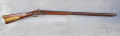HARPERS FERRY MODEL 1803 ARMY RIFLE