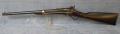 SHAPRS 1853 SLANT BREECH CIVIL WAR CAVALRY CARBINE