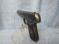 colt 1903