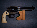 bisley