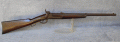 GIBBS CARBINE CARTOUCHED