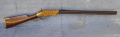 HENRY RIFLE MADE 1864 ALL NUMBERS MATCH