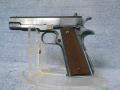 COLT ACE PRE-WAR 1934