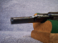 COLT 1855 SIDEHAMMER ROOT EXCELLENT
