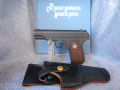 COLT 1903 32 IDd TO BRIGADIER GENERAL