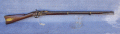 MERRILL 2nd MODEL CIVIL WAR ARMY RIFLE RARE