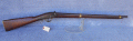 JENKS MULE EAR CIVIL WAR CARBINE