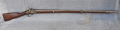 SPRINGFIELD 1851 CADET MUSKET MATCHING DATES