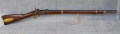 REMINGTON MODEL 1863 ZOUAVE 58 CAL CIVIL WAR ARMY RIFLE