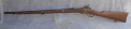 SHARPS 1863 RIFLE PROBABLY THE BEST YOU HAVE SEEN