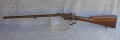 LEFAUCHAUX 12MM PINFIRE REVOLVING RIFLE