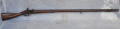 CHARLEVILLE MODEL 1766 US SURCHARGED