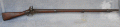 SPRINGFIELD MODEL 1816 SCARCE TYPE 1