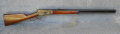 WINCHESTER 1886 45-90 HIGH CONDITION