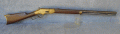 WINCHESTER 1866 OCTAGON RIFLE