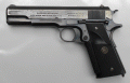 1911