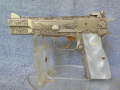 BROWNING HI POWER RENAISSANCE