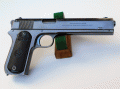 COLT 1902 SPORTING NICE