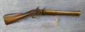 BRITISH BLUNDERBUSS WILLIAM BIRKELL 1740-1750s