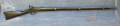 LINDSAY 58 CALIBER 2 SHOT RIFLE MUSKET RARE ONLY 1000 MADE