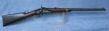 JOSLYN MONKEY TAIL CARBINE CARTOUCHED