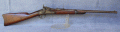SPRINGFIELD MODEL1870 CARBINE VERY RARE