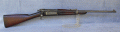 KRAG 1896 CAVALRY CARBINE 100% CORRECT