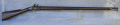 BRIDGEWATER INDIAN MUSKET 1807
