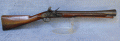 BLUNDERBUSS JOHN MCDANIEL IRELAND