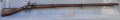CHARLEVILLE MODEL 1766 ORIGINAL REVOLUTIONAY WAR FLINT LOCK MUSKET