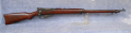 WINCHESTER LEE STRAIGHT PULL ANTIQUE