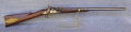 MERRILL 1ST MODEL CIVIL WAR CAVALRY CARBINE
