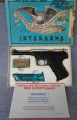 NORINCO M 93 SPORTSMAN WOODSMAN CLONE