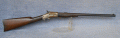 WARNER SPORTING CARBINE