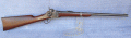 SHARPS 50-70 CARBINE CONVERSION