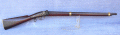 REMINGTON JENKS MAYNARD TAPE US Navy Carbine