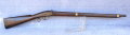 JENKS MULE EAR CARBINE