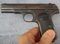 COLT 1903 TYPE 1 1910