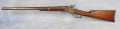 STARR CIVIL WAR CARBINE 1ST ARKANSAS Co L
