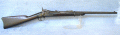 SPRINGFIELD 1873 CARBINE CUSTER RANGE