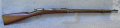 SPRINGFIELD MODEL 1882 CHAFFEE REESE RARE