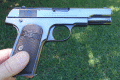 COLT 1903 .32 TYPE 1