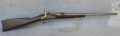 LINDNER FIRST MODEL CIVIL WAR CARBINE