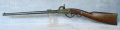 GWYNN & CAMPBELL CIVIL WAR BREECH LOADING CARBINE