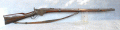 SPENCER 1860 RIFLE WILDER'S BRIGADE