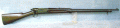 KRAG 1896 RIFLE 45-70 RARE VARIANT