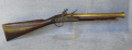 BLUNDERBUSS EXPERIMENTAL HENRY KNOCK