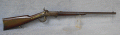 BURNSIDE 5TH MODEL CIVIL WAR CAVALRY CARBINE